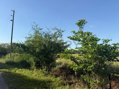 LOTE EN EXCELENTE UBICACION ARTURO SEGUI | CALLE 137 E/ 419 Y 422