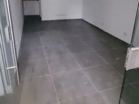 RODRIGUEZ 1000