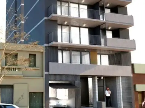 Local en Venta en Rosario, USD 52.900