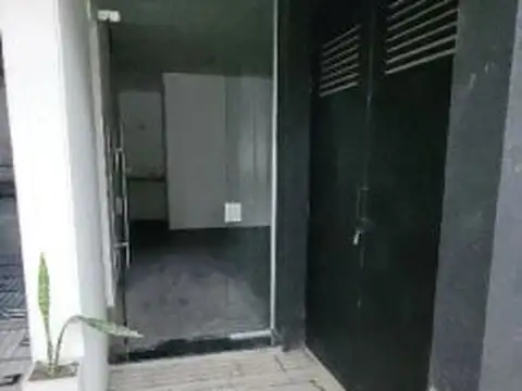 Local en Venta en Rosario, USD 52.900
