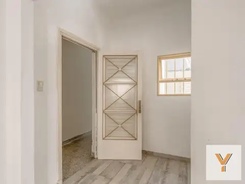 Depto Tipo Casa en Venta en La Plata, USD 65.000