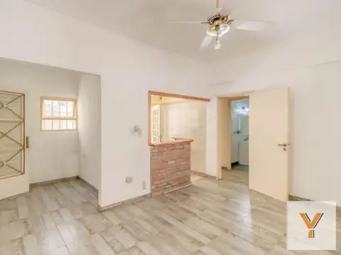 PH en venta - 2 dormitorios 1 baño - 71mts2 - La Plata