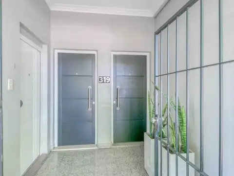 Depto Tipo Casa en Venta de 4 ambientes