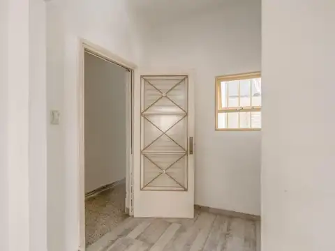 Depto Tipo Casa en Venta en La Plata, USD 65.000