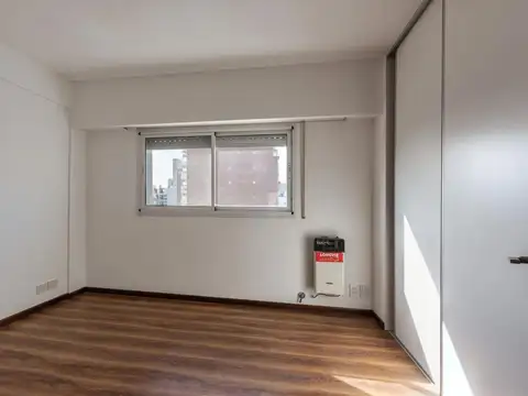 Monoambiente PREMIUM a estrenar