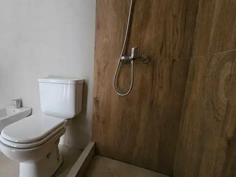 Venta Departamento 2 amb. a estrenar