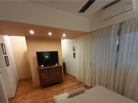 Departamento en Venta en Quilmes, USD 115.000