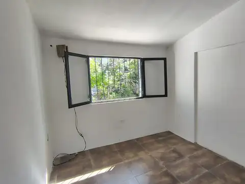 Casa en Venta 37 años