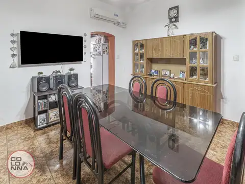 Depto Tipo Casa en Venta 30 años