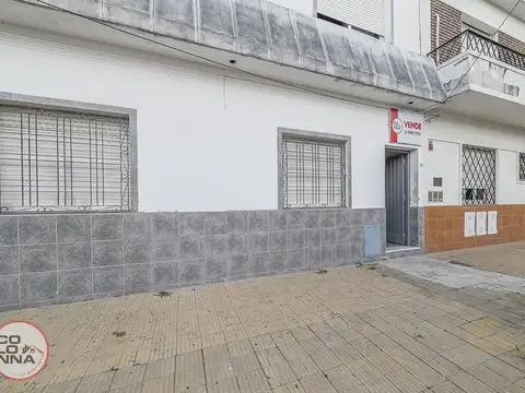 Depto Tipo Casa en Venta de 6 ambientes