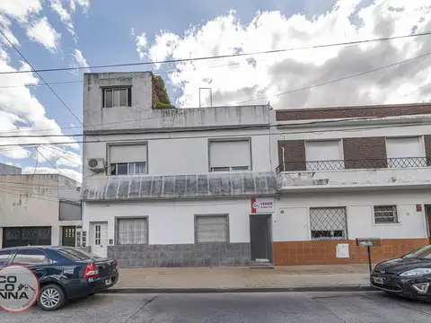 Constitucion al 2800