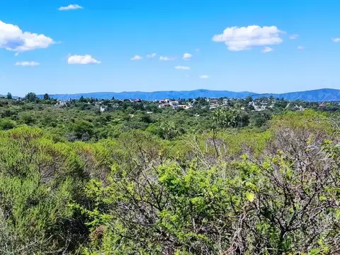 Terreno en Venta de 35649,0 m2