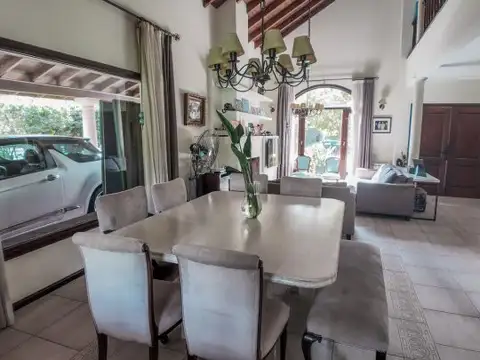Casa en Venta 16 años
