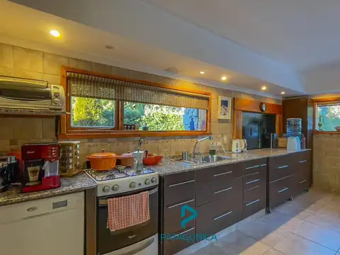 Casa en Venta al Norte