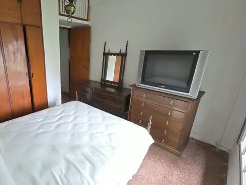 Casa en Venta al Sur