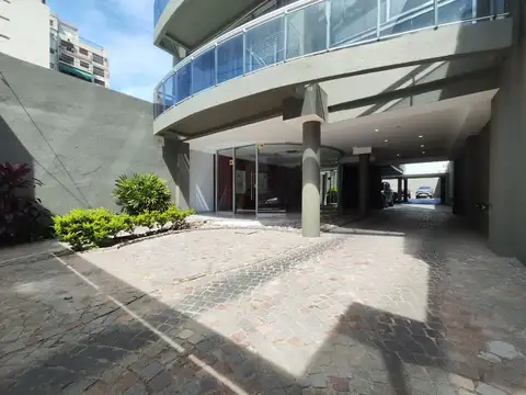 VENTA DEPARTAMENTO 3 AMBIENTES RAMOS MEJIA