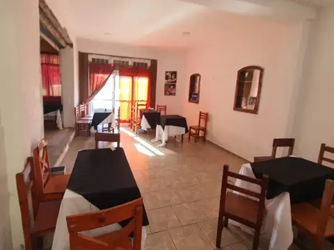 Local en Venta 45 años