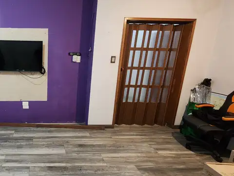 Depto Tipo Casa en Venta al Oeste