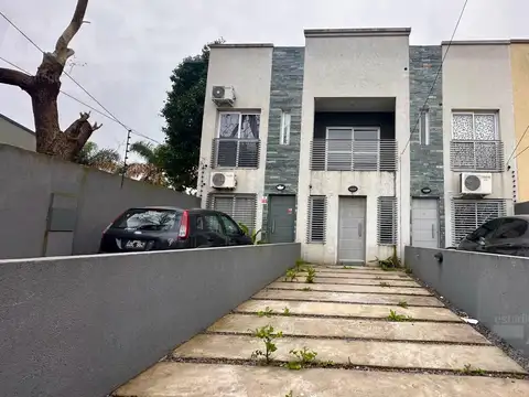 Hortiguera 500 UF 2  Centro