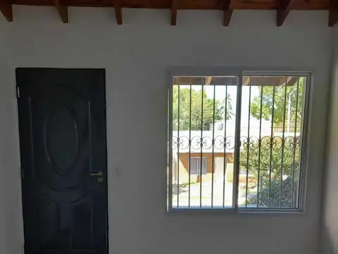 Garín, Buenos Aires Province, Argentina