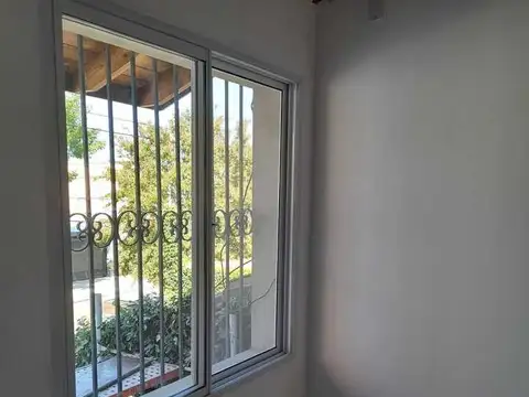 Departamento en Alquiler 8 años