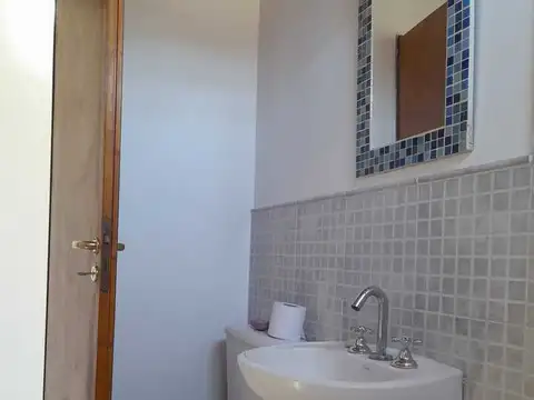 Departamento en Alquiler en Garin, $ 650.000