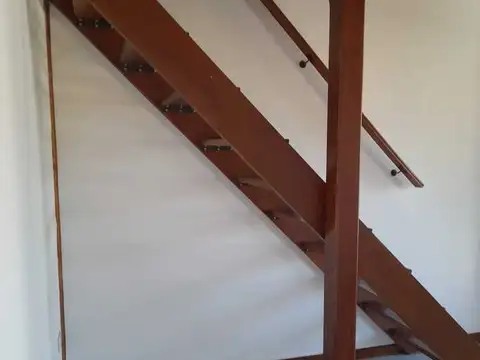 Departamento en Alquiler al Este