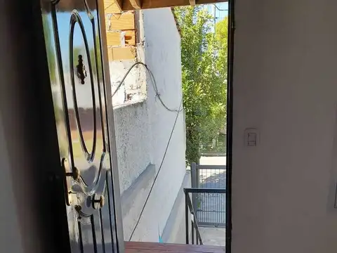 Departamento en Alquiler en Garín 