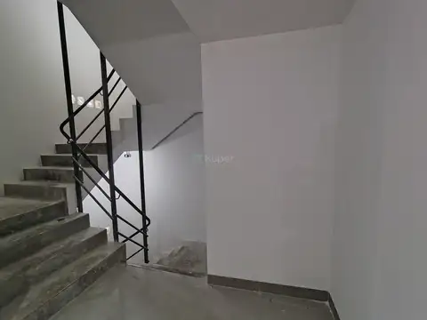 Departamentos en alquiler de 1,2 y 3 ambientes.Manuel Alberti, Pilar, G.B.A. Zona Norte