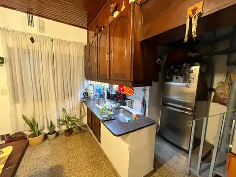 VENTA PH 4 AMB EN AVELLANEDA