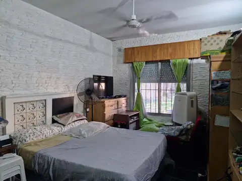 CASA EN VENTA LONGCHAMPS 3 AMBIENTES APTO CREDITO