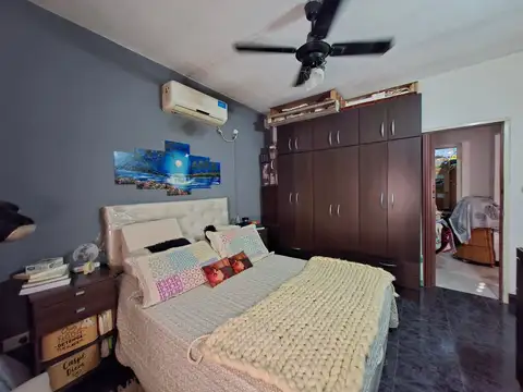 Casa en Venta 39 años