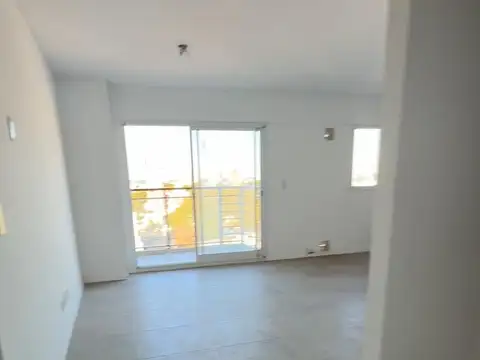 Departamento en Arroyito