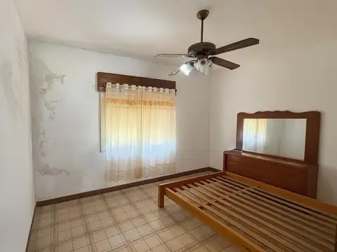 Casa en Venta en Ituzaingo, USD 70.000