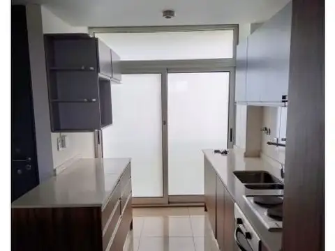 Departamento en Venta de 5 ambientes