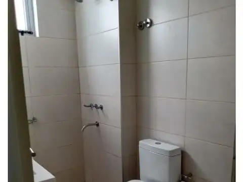 Departamento en Venta con 2 cocheras