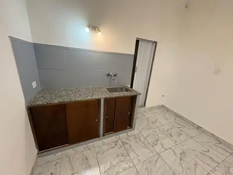 Nunez 5700