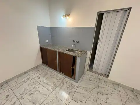 Local en Venta en Villa Urquiza, USD 44.000