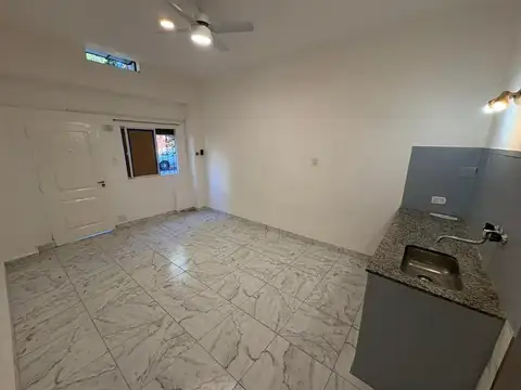 Local en Venta en Villa Urquiza, USD 44.000