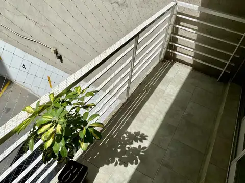 Departamento en Venta 15 años