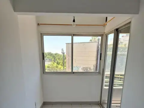 Departamento en Alquiler 22 años