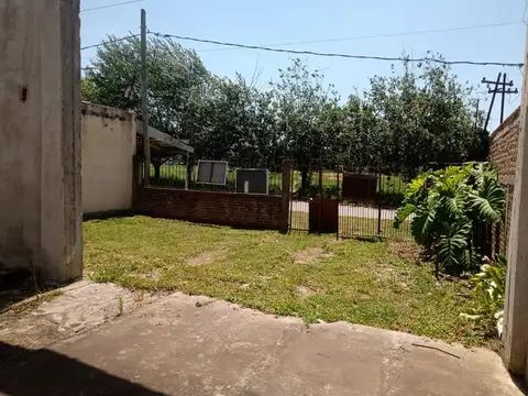 42 e 155 y 155 bis