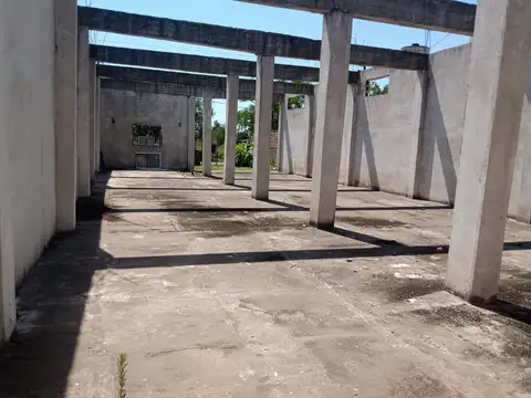 Terreno en Venta de 300,0 m2