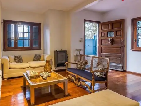 Casa en Venta al Norte