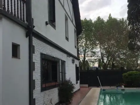 Casa en Venta en Vicente Lopez, USD 560.000