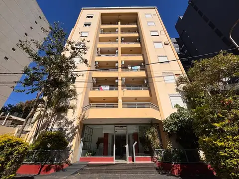 Departamento en Venta en Posadas, Capital