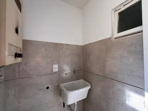 Departamento en Venta en Posadas, USD 85.000