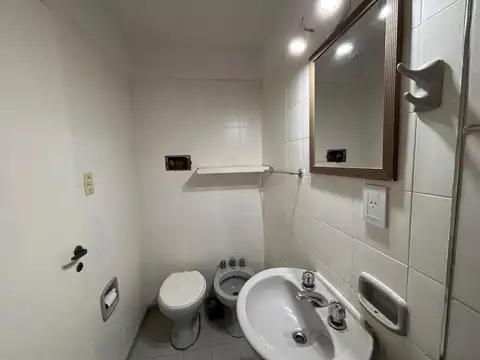 Departamento en Venta 10 años
