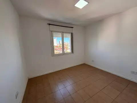 departamento de dos dormitorios en venta