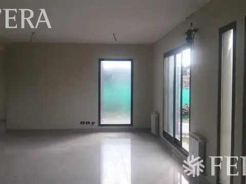 Casa en Venta en Canning, USD 260.000